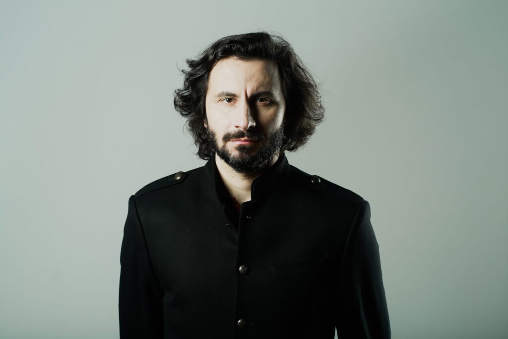 Surpriză uriaşă la Teatrul de Operetă! Adrian Nour a fost dat afară brusc