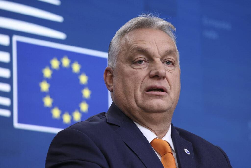 Includerea Ucrainei în NATO ar putea declanșa un conflict cu Rusia!