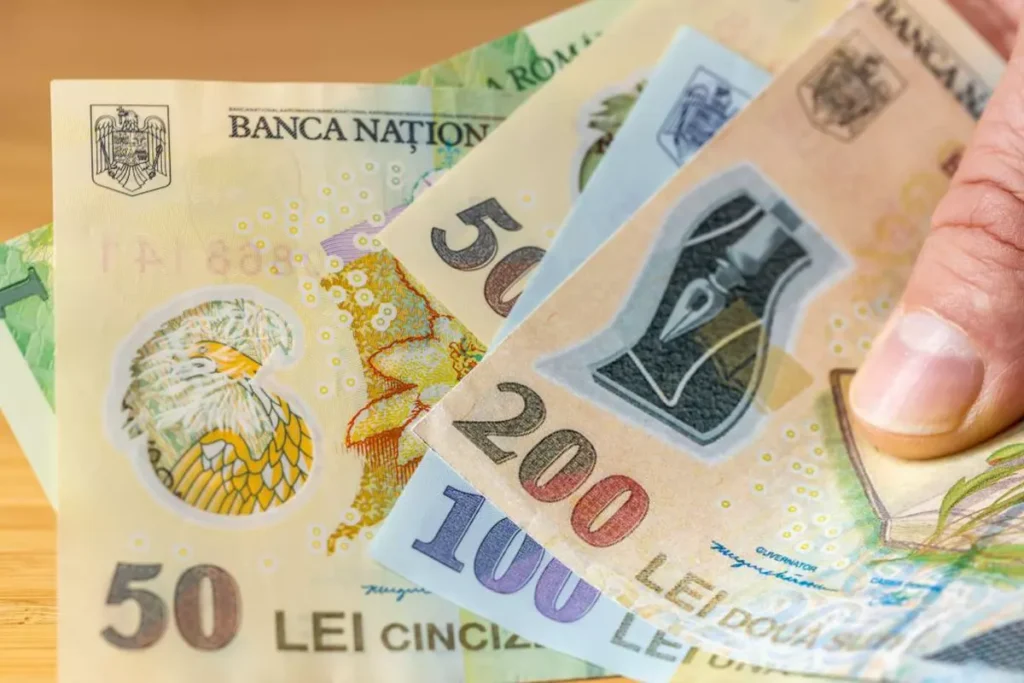  datele exacte și asigurările ministrului