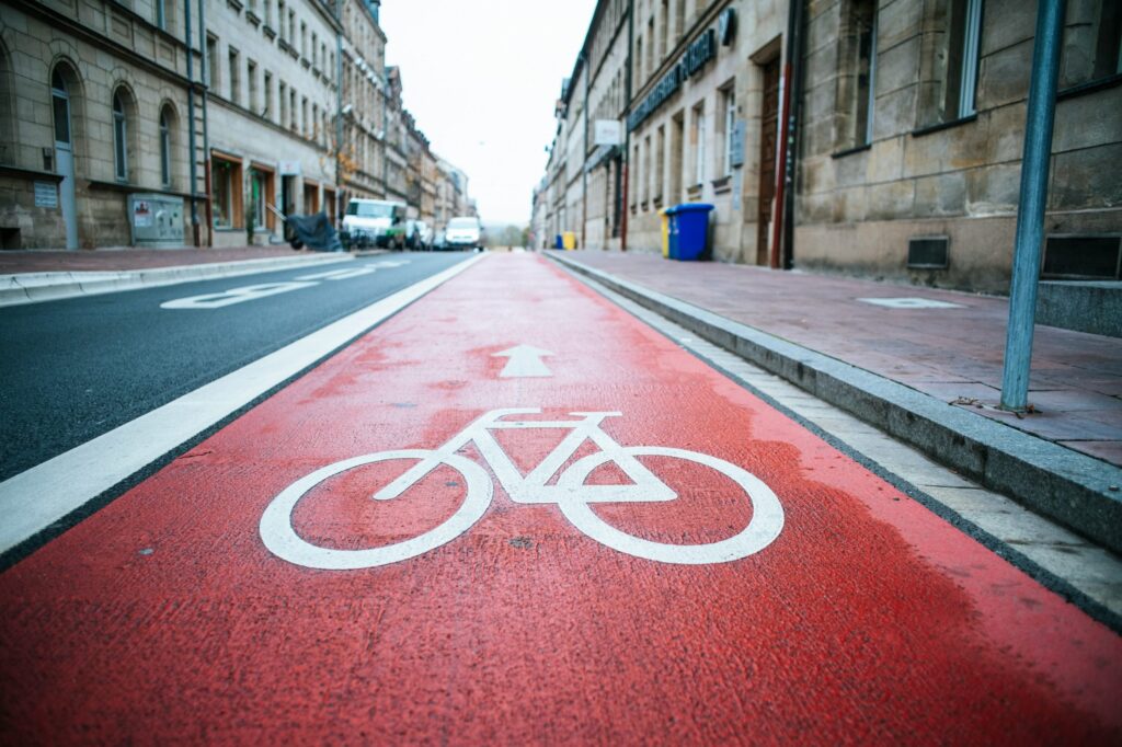 Aprobă Traseul Ciclist Eurovelo 6 Pe Axul Mehedinți - Dolj - Olt!