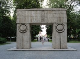 Citește și: Proiect de peste 47 de milioane de lei pentru modernizarea trecerilor la nivel cu calea ferată pe ruta Filiași – Turceni – Târgu Jiu