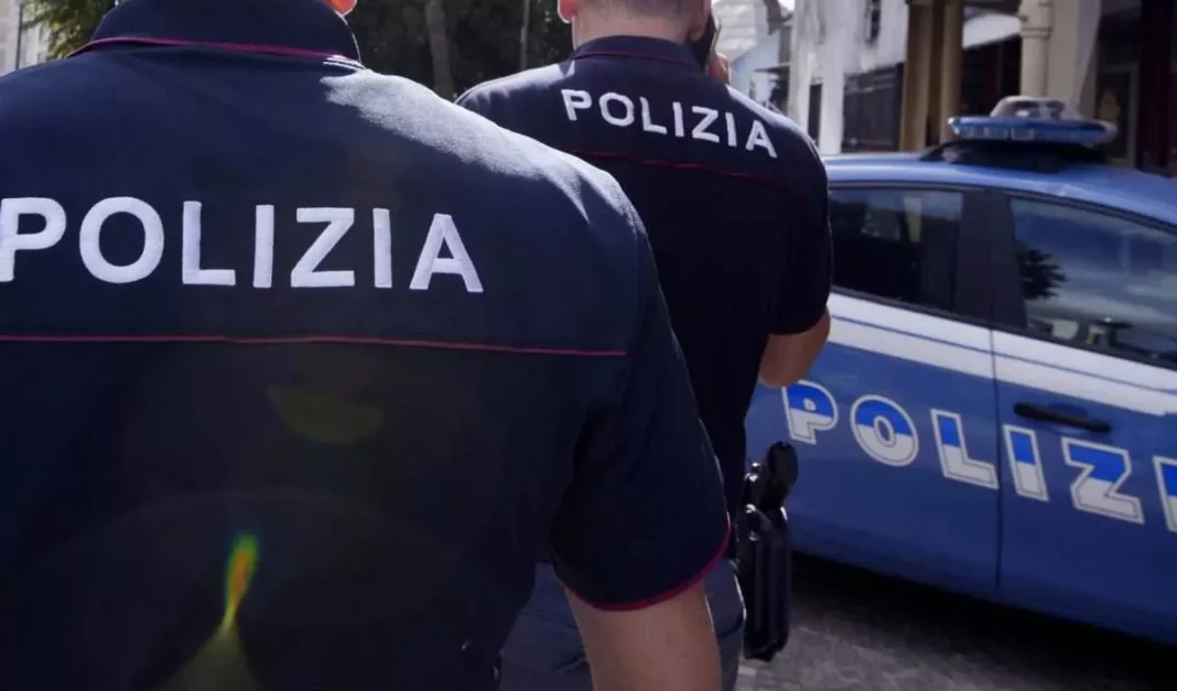 Trei polițiști din Italia au mințit că fac o percheziție ca să poată jefui seiful dintr-un apartament