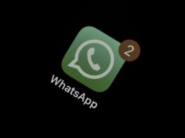 Mesajele primite pe WhatsApp vor putea fi rezumate cu ajutorul AI