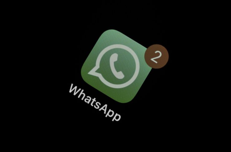 Mesajele primite pe WhatsApp vor putea fi rezumate cu ajutorul AI