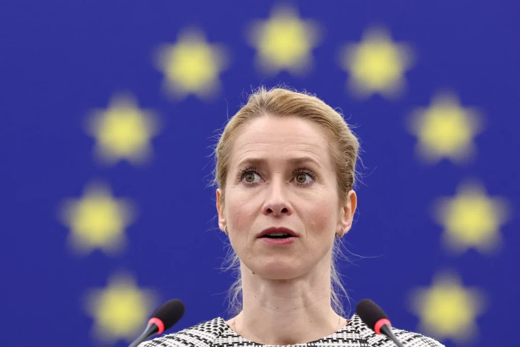Cum au reacționat UE și Marea Britanie după atacul SUA din Iran