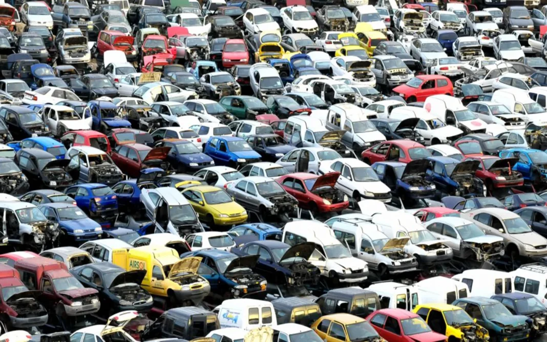 Programul Rabla, suspendat pentru cel puțin doi ani