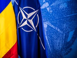 Sondaj: Peste 70% dintre români au încredere în NATO, iar peste 60% în UE