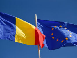 Uniunea Europeană ia în calcul să acorde României o perioadă de grație înainte de a trece la suspendarea fondurilor