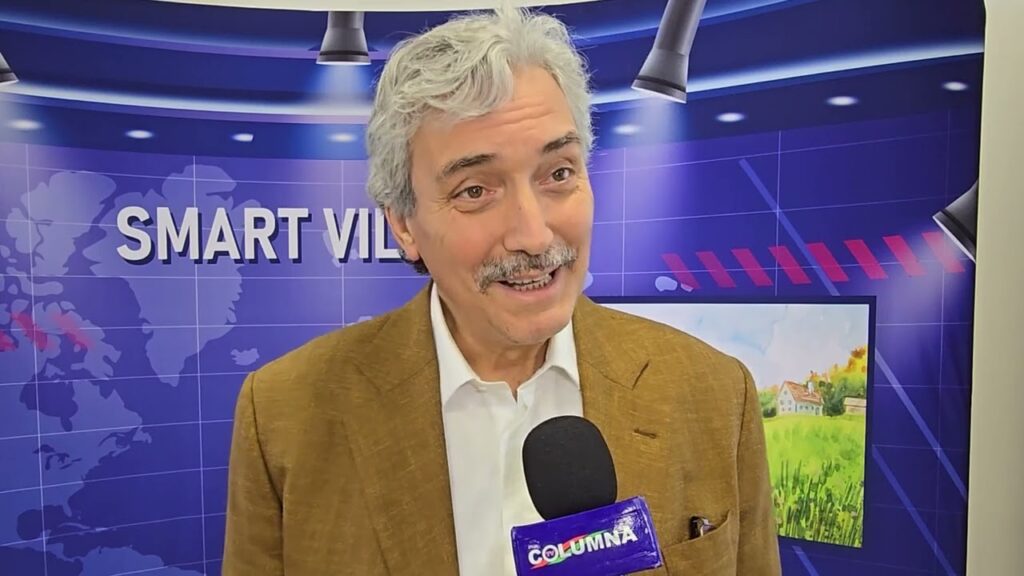 A murit Dragoș Șeuleanu, fostul director al Radioului public