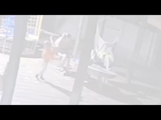 (VIDEO) Tragedie în Brazilia: Un copil de doi ani și-a împușcat mortal mama cu arma tatălui său