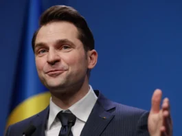 Ministrul Energiei cere românilor să-i scrie în comentarii pe Facebook cât plătesc la curent