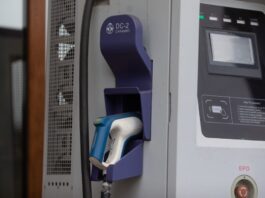 14 stații noi de reîncărcare pentru vehicule electrice în municipiul Târgu Jiu