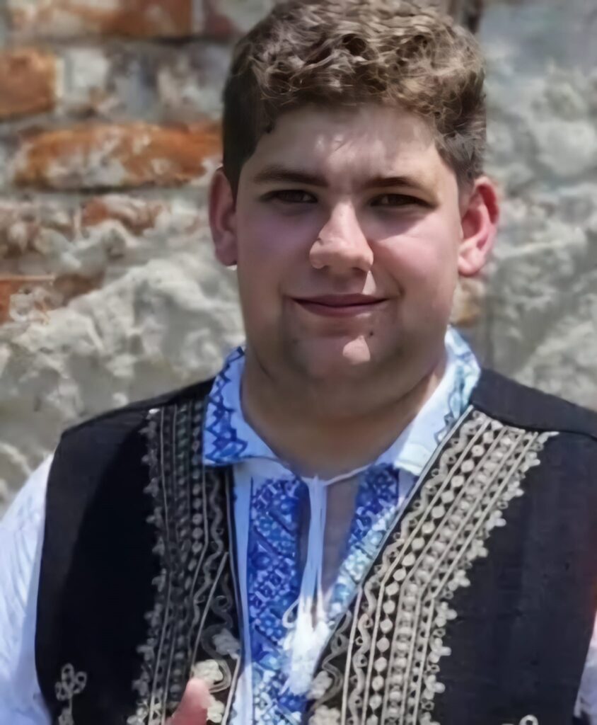 Un tânăr de 18 ani, lovit de fulger în timpul unui eveniment! A murit pe loc