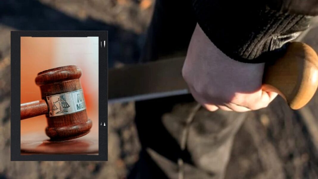 Un apropiat al lui Horațiu Potra a fost trimis în judecată pentru fapte extrem de grave