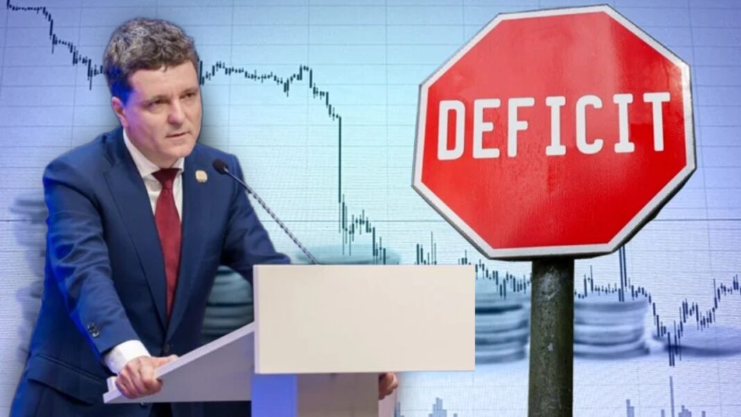 Surse: Măsurile discutate de liderii partidelor politice prevăd unele reduceri din sectorul bugetar, dar și majorări de TVA Surse: Măsurile discutate de liderii partidelor politice prevăd unele reduceri din sectorul bugetar, dar și majorări de TVA