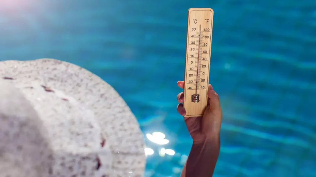 Cum va fi vremea în următoarele două săptămâni