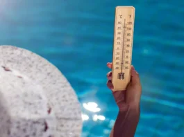 Cum va fi vremea în următoarele două săptămâni
