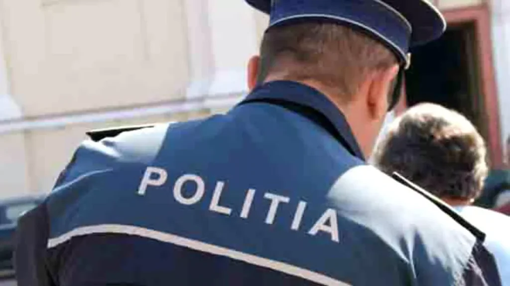 Gorj: Anchetă pentru înșelăciune, după ce un bărbat ar fi încasat un având de 7.000 de lei pentru o lucrare