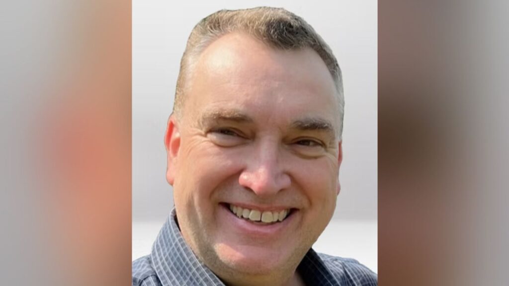 Vance Boelter, în vârstă de 57 de ani, este suspectat că a împușcat doi parlamentari din Minnesota și pe partenerii acestora