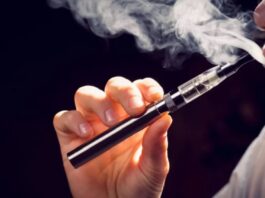 Bulgaria interzice țigările electronice de unică folosință și înăsprește drastic legislația privind tutunul