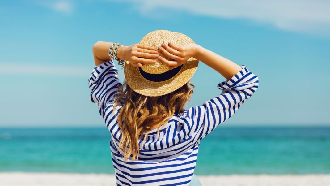 Cum va fi vremea în luna iulie