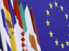 UE a adoptat al 18-lea pachet de sancţiuni împotriva Rusiei