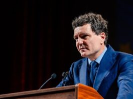 Nicușor Dan, mesaj după moartea lui Mihai Leu: Va rămâne în memoria noastră ca o adevărată legendă