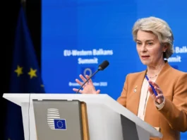 UE prelungeşte suspendarea contramăsurilor tarifare împotriva Statelor Unite