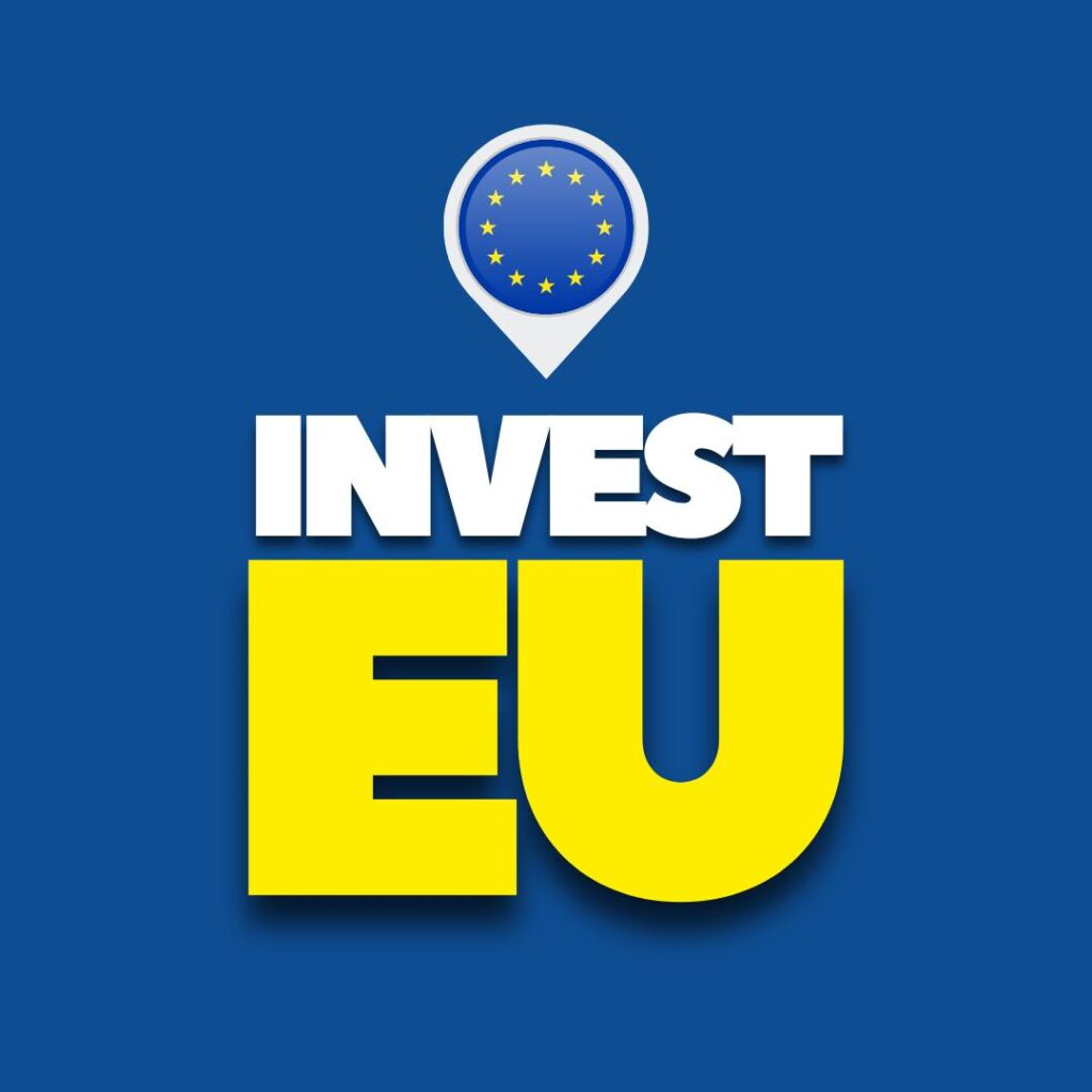 Peste 600 de milioane de euro pentru IMM-urile din România prin garanția InvestEU