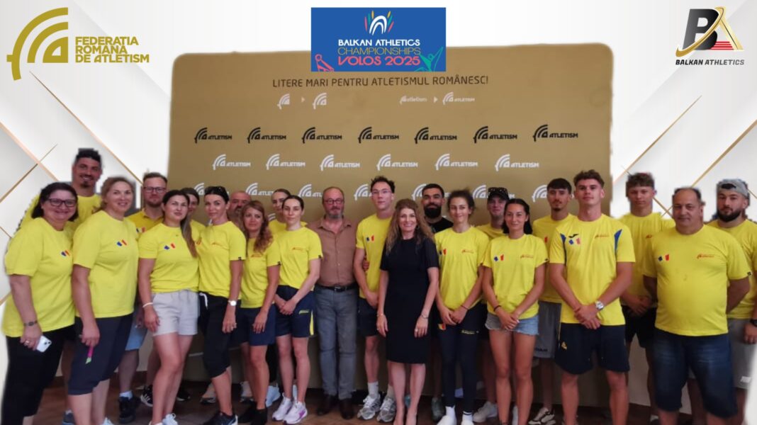 522614325_649476974824062_7175429513349071502_n