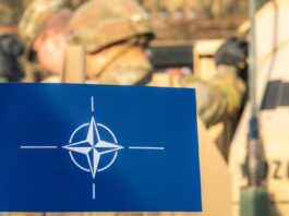 Grupul de luptă avansat consolidat al NATO în România, extins