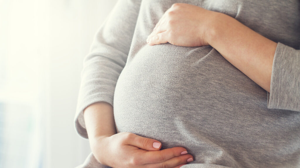 Gorj: Femeie de 24 de ani, moartă după ce a născut prin cezariană