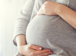 Gorj: Femeie de 24 de ani, moartă după ce a născut prin cezariană