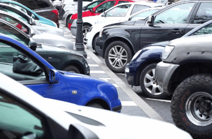 Va fi reluat Programul Rabla pentru persoane fizice