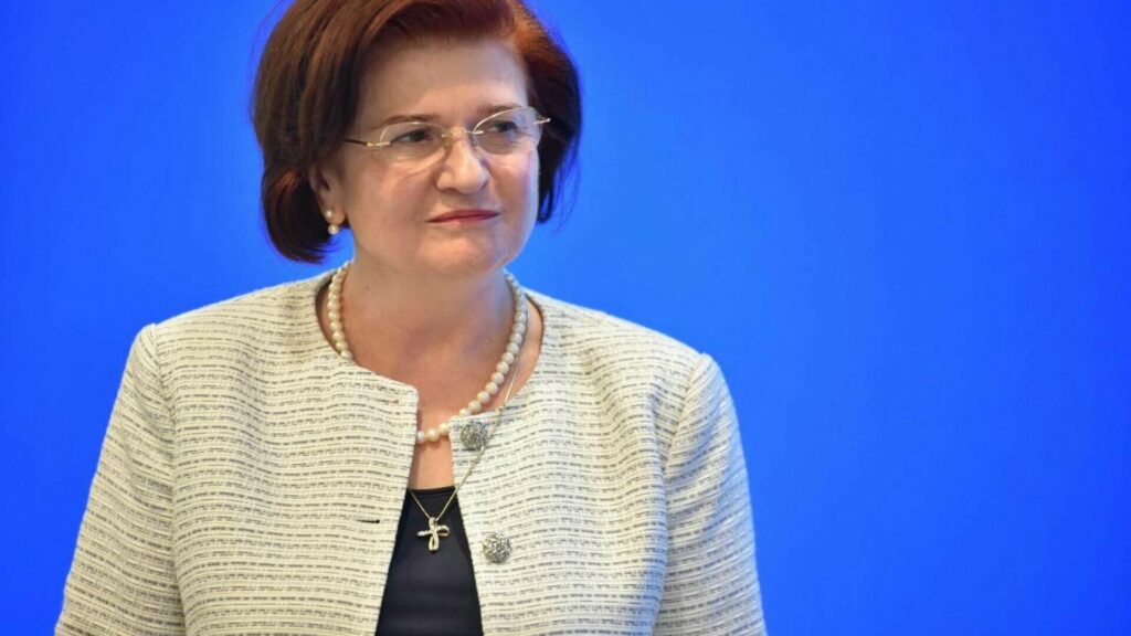 Colegiul Medicilor Susţine Noile Măsuri esenţiale Propuse de Ministerul Sănătăţii