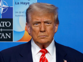 Rusia, ameninţată de Trump cu tarife comerciale de 100% dacă nu acceptă pacea