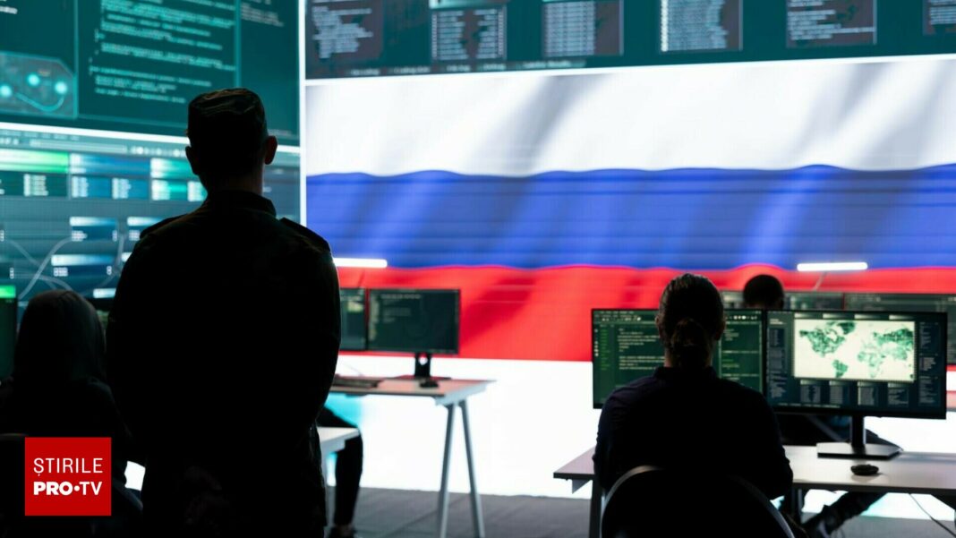 Atac hibrid împotriva intrării Bulgariei în zona euro, lansat de Rusia