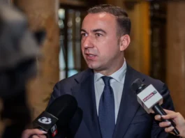 Ministrul Energiei: Nu am aprobat „sporul de femeie” la SAPE