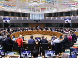 ECOFIN: România trebuie să ia măsuri eficiente pentru a-şi reduce deficitul până la 15 octombrie