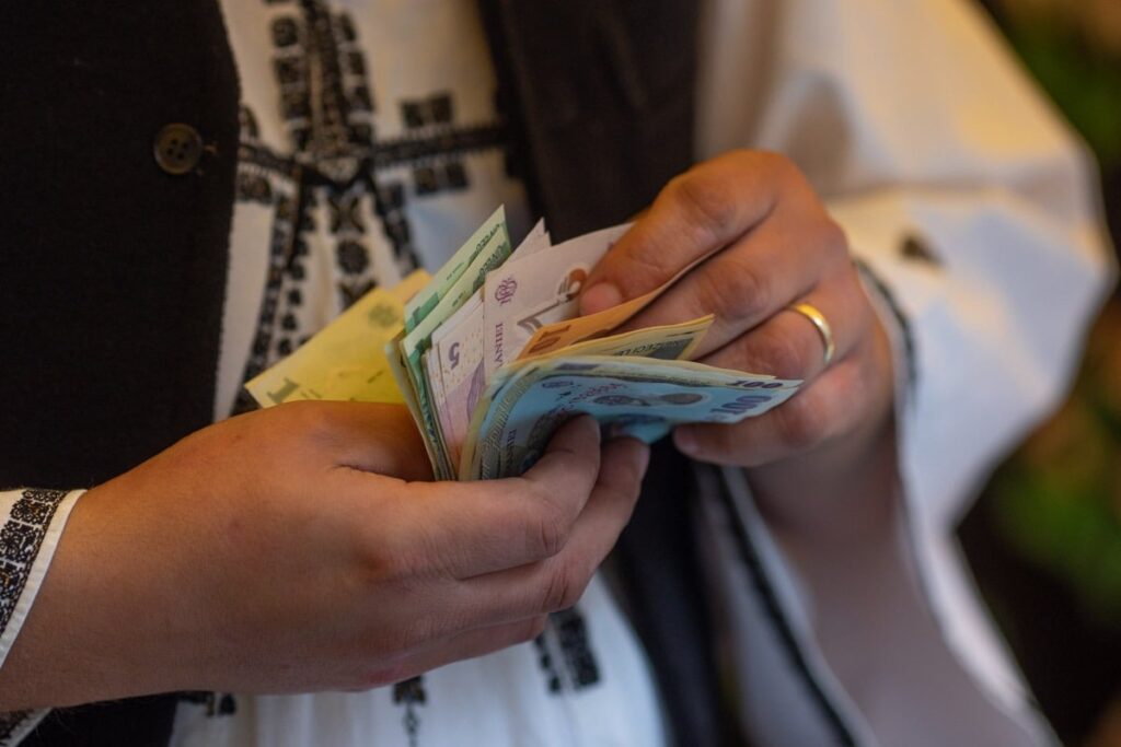 Indemnizaţiile membrilor Autorităţilor Teritoriale de Ordine Publică, eliminate de Guvern 