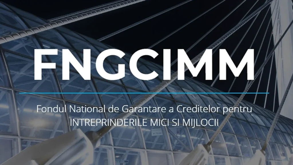 FNGCIMM extinde parteneriatele regionale pentru sprijinirea IMM-urilor din Constanța, Prahova, Argeș și Brașov
