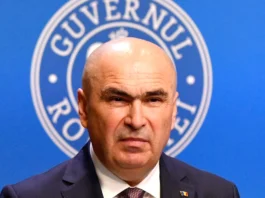 Bolojan: Toate companiile de stat vor fi auditate