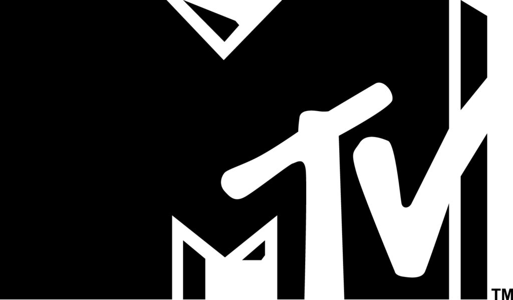 MTV Se Închide În România - Ce Canale Dispar Până în 2025