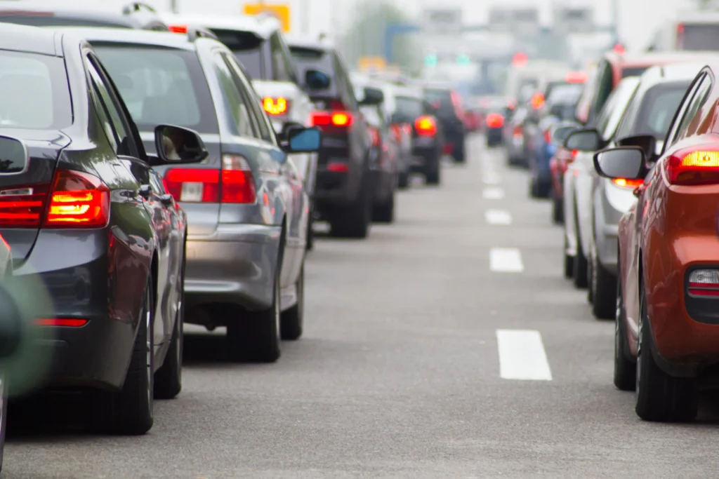Programul Rabla: Fondurile pentru mașini cu motor termic s-au epuizat