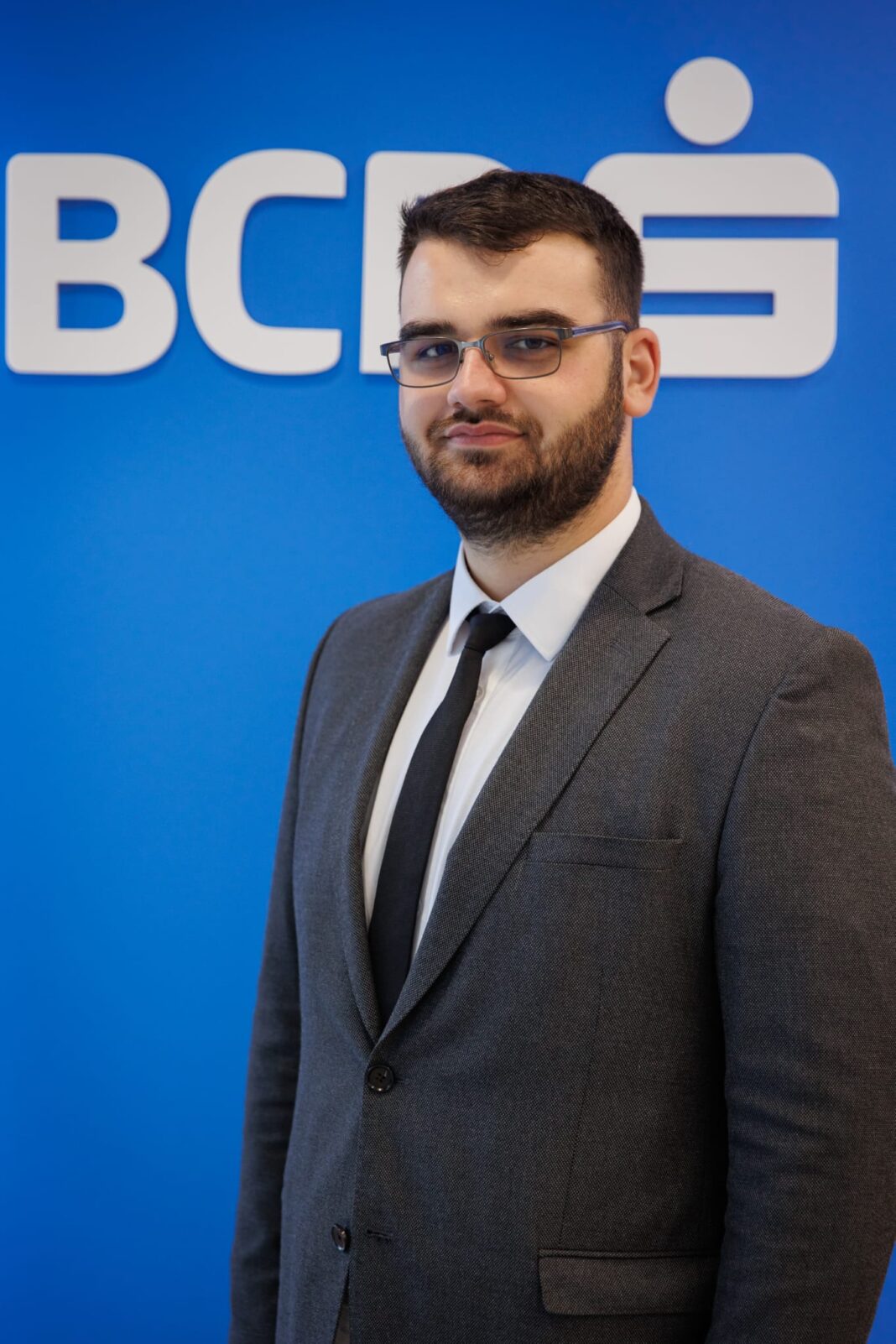 Poză Bogdan Ghearalia Vrei să-ți iei casă în Craiova? Xpert Casa BCR te ajută pas cu pas