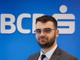 Vrei să-ți iei casă în Craiova? Xpert Casa BCR te ajută pas cu pas