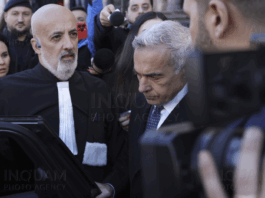 Unul dintre avocații lui Călin Georgescu, acuzat că a agresat o minoră de 15 ani