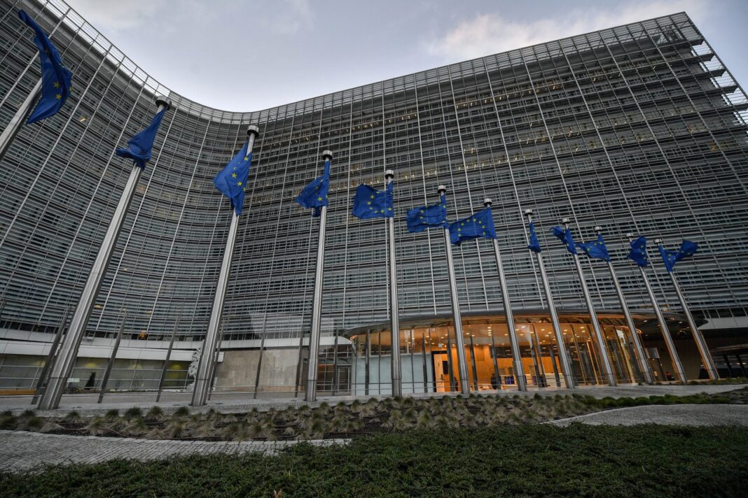 UE oferă României 60,2 miliarde de euro în cadrul financiar multianual 2028-2034