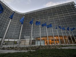 UE oferă României 60,2 miliarde de euro în cadrul financiar multianual 2028-2034