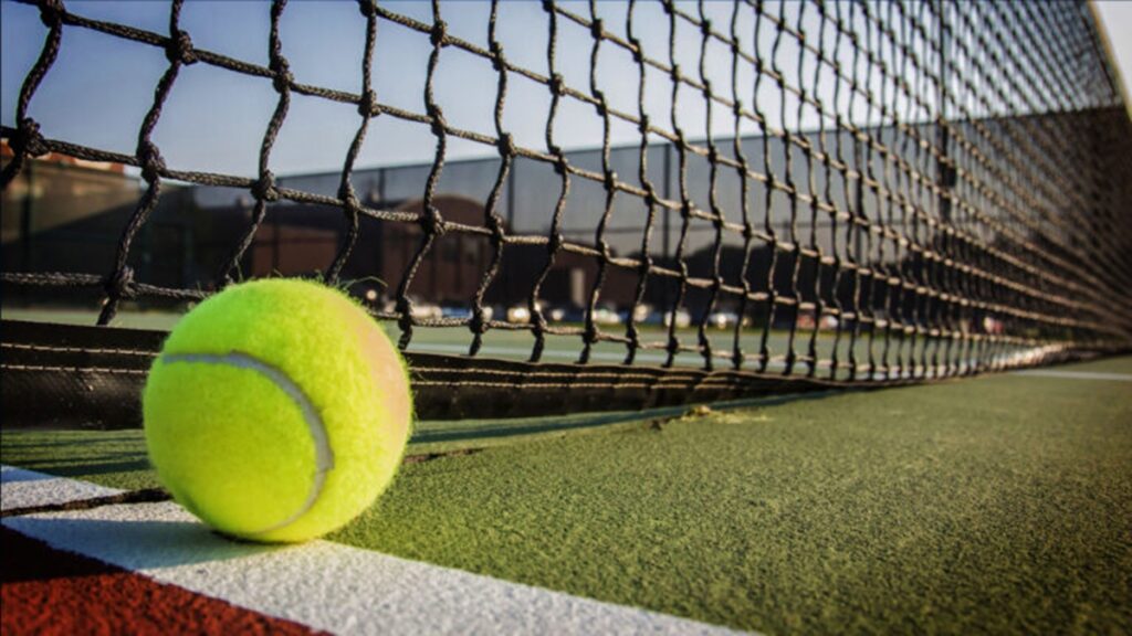 Ilinca Amariei și Ruxandra Bertea, în Lupta pentru Titlul ITF la Câmpina
